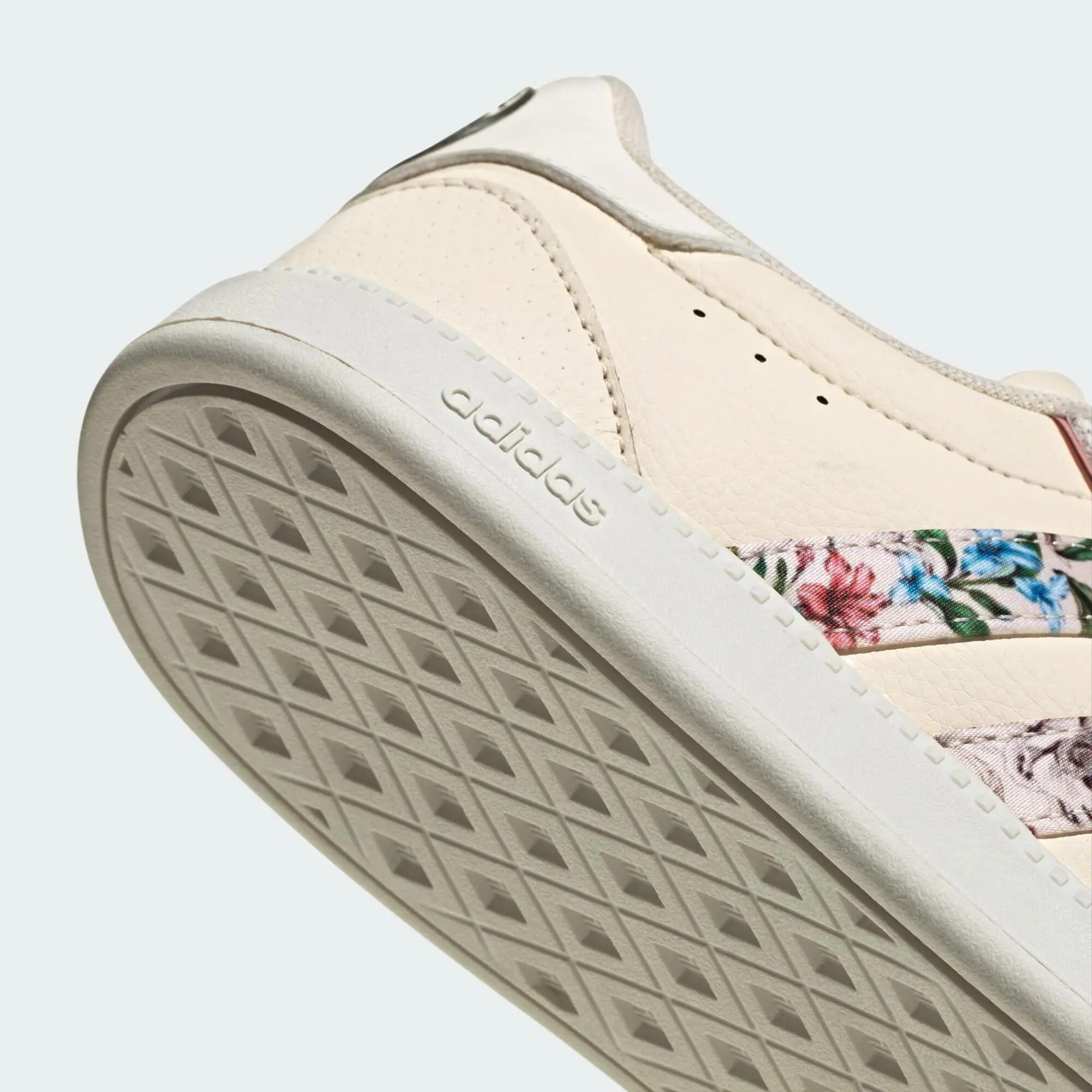 FARM BREAKNET SLEEK SCHUH 5/7