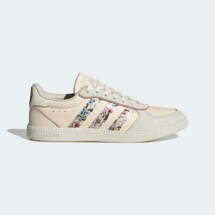 ZAPATILLA FARM BREAKNET SLEEK