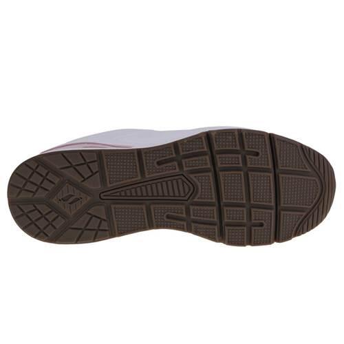 Buty do chodzenia męskie Skechers Uno 2 4/4