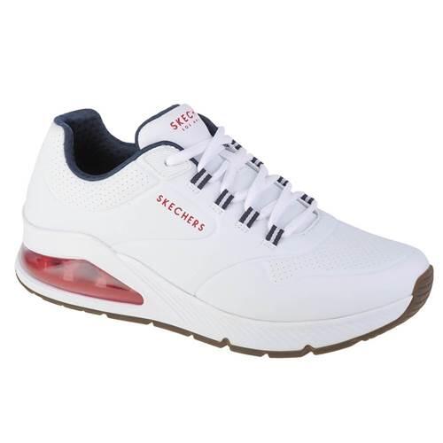 Buty do chodzenia męskie Skechers Uno 2