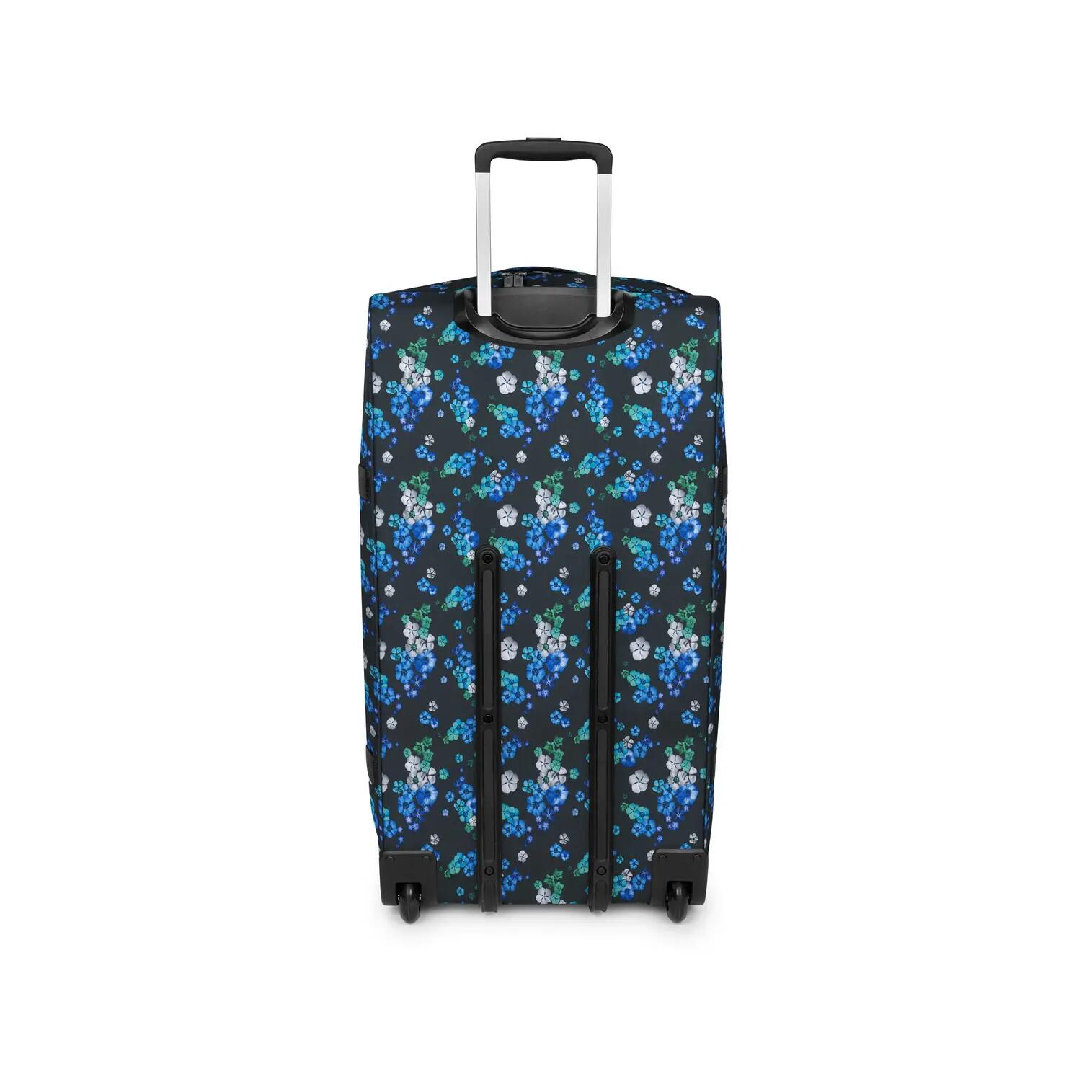Bolsa con ruedas L Eastpak Transit'r Plus 2/5