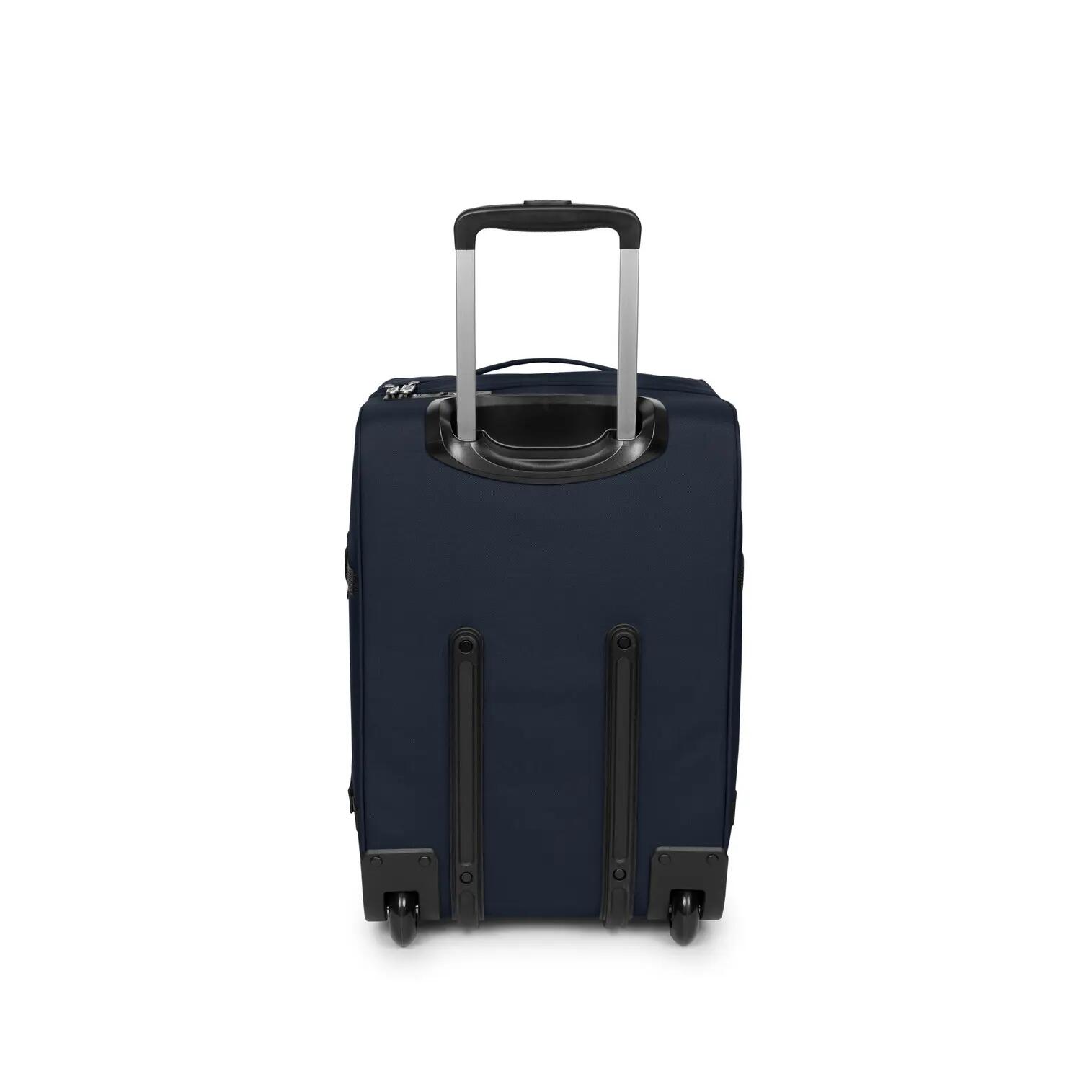 Bolsa con ruedas S Eastpak Transit'r Plus 2/5