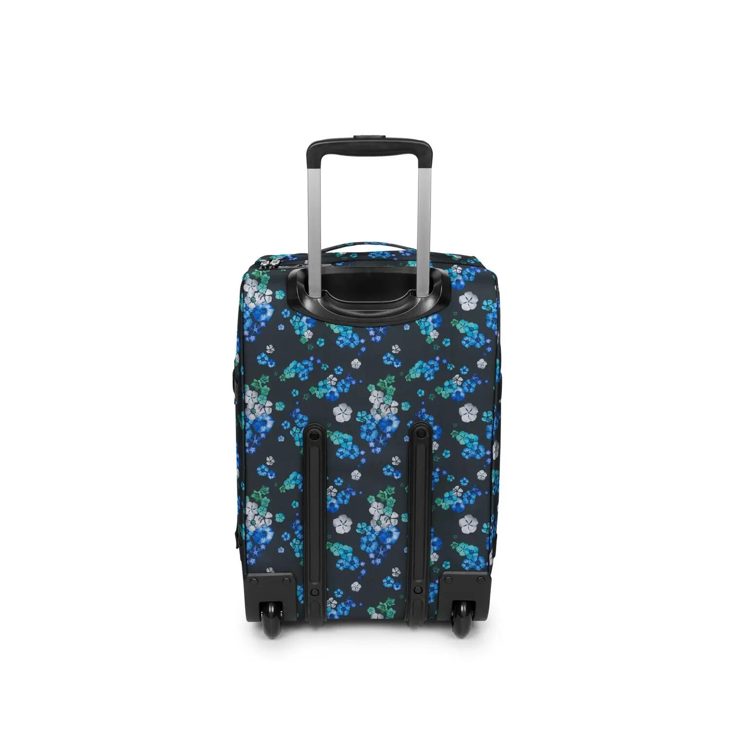 Wheeled Bag S Eastpak Transit'r Plus 2/5