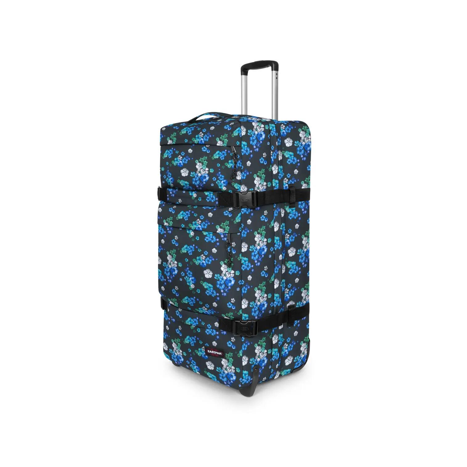 Bolsa con ruedas L Eastpak Transit'r Plus 3/5