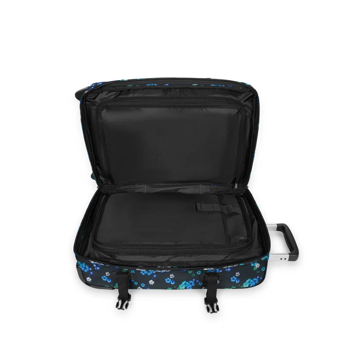 Wheeled Bag S Eastpak Transit'r Plus 5/5