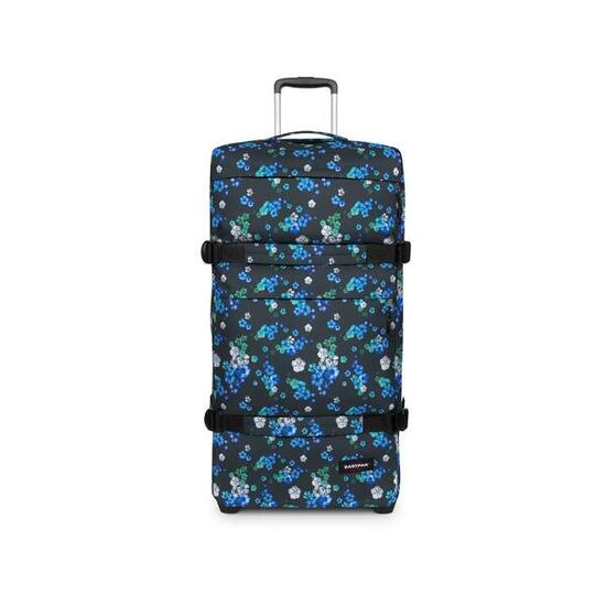 Sac à roulettes L Eastpak Transit'r Plus