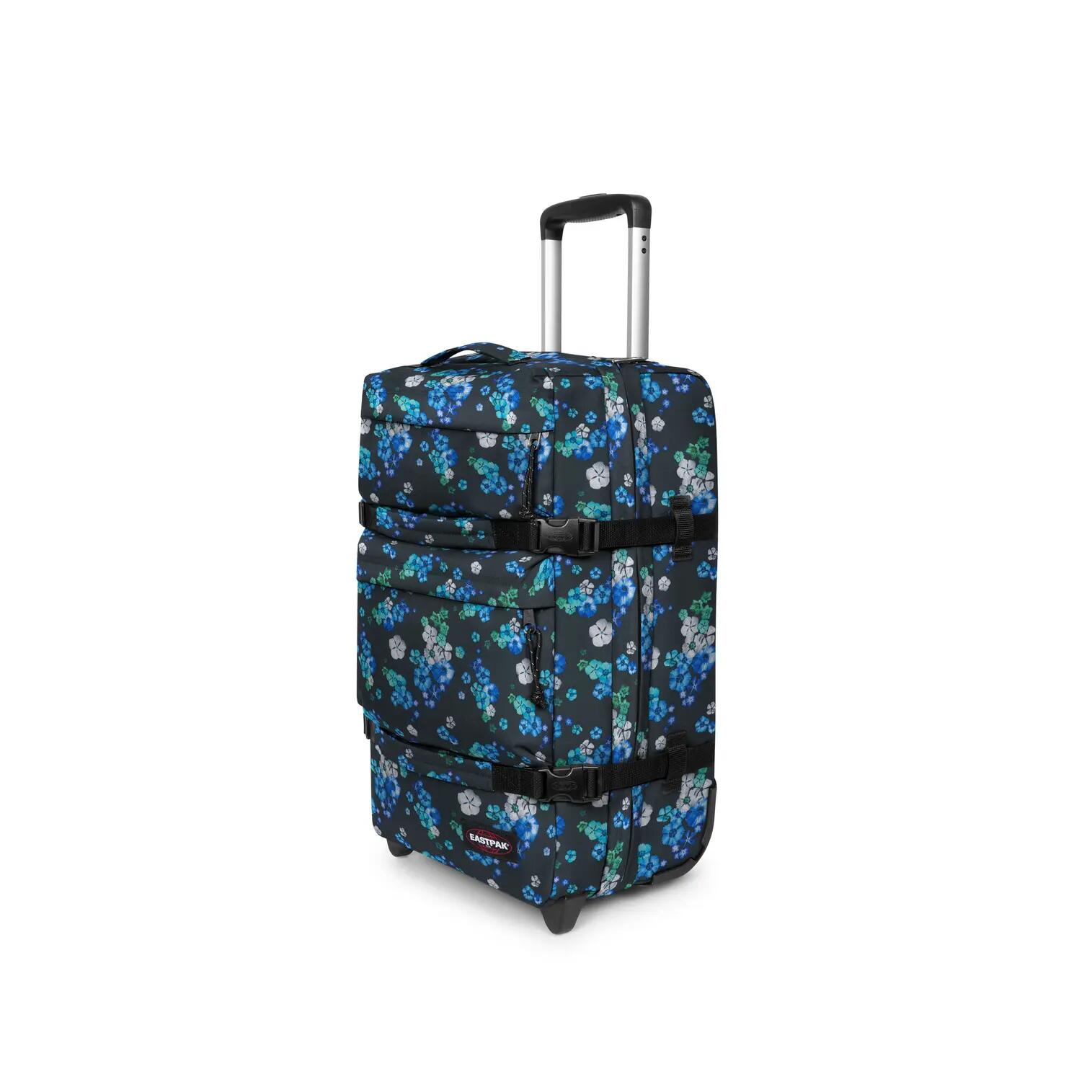 Wheeled Bag S Eastpak Transit'r Plus 3/5
