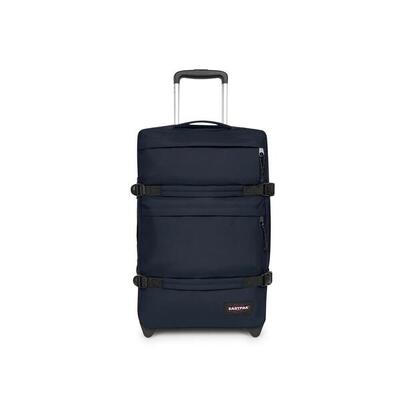 Borsa a rotelle S Eastpak Transit'r Plus