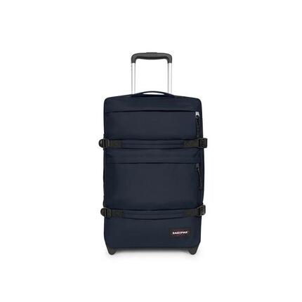 Sac à roulettes S Eastpak Transit'r Plus
