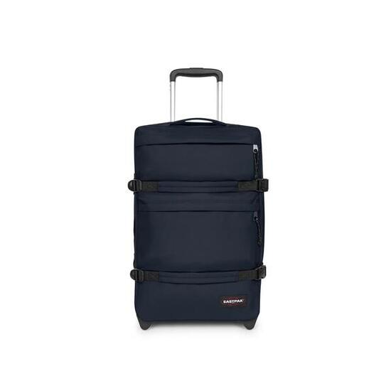 Sac à roulettes S Eastpak Transit'r Plus