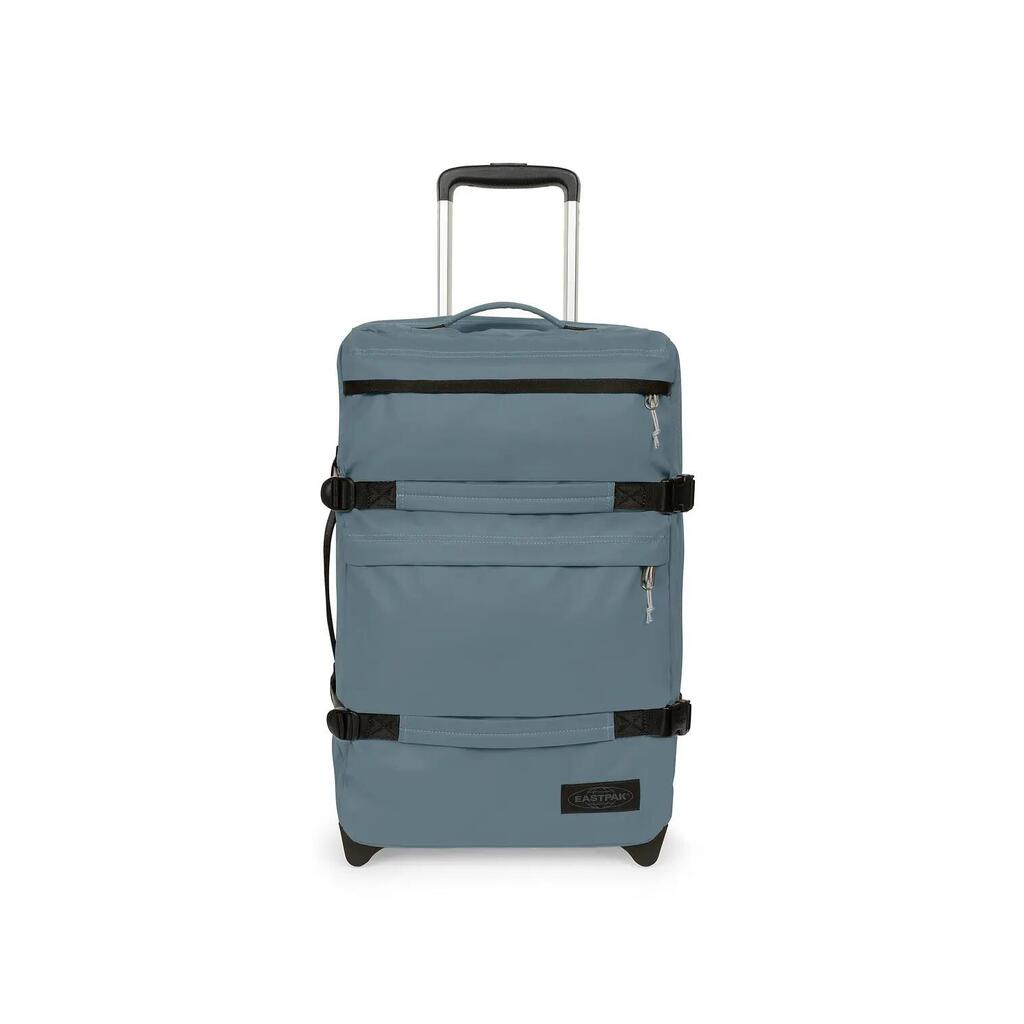 Wheeled Bag S Eastpak Transit'r Plus
