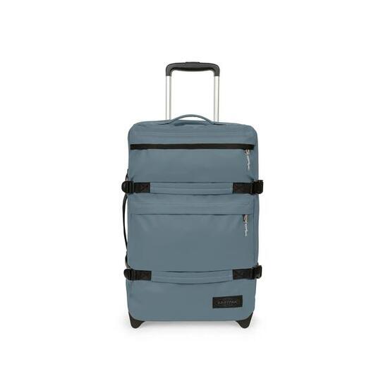 Sac à roulettes S Eastpak Transit'r Plus