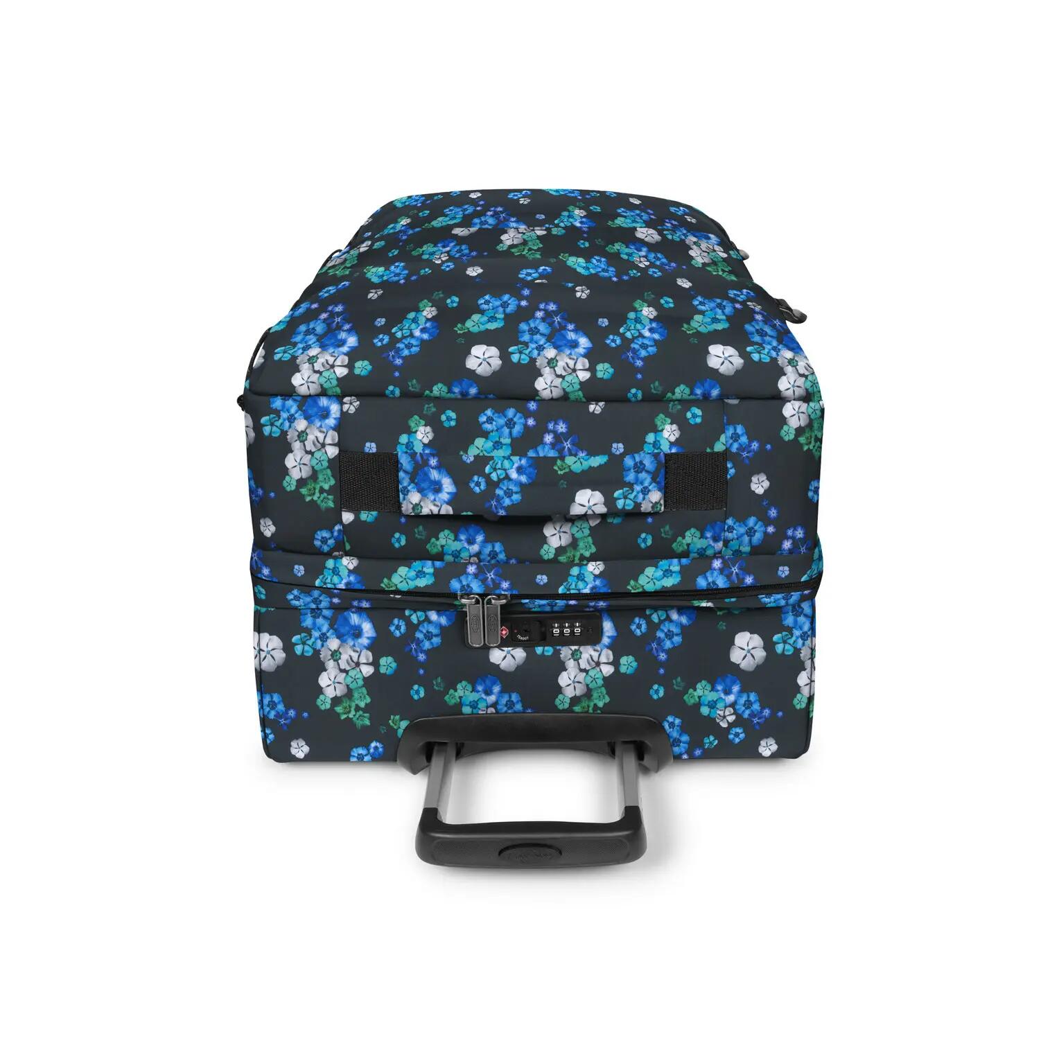 Bolsa con ruedas L Eastpak Transit'r Plus 4/5