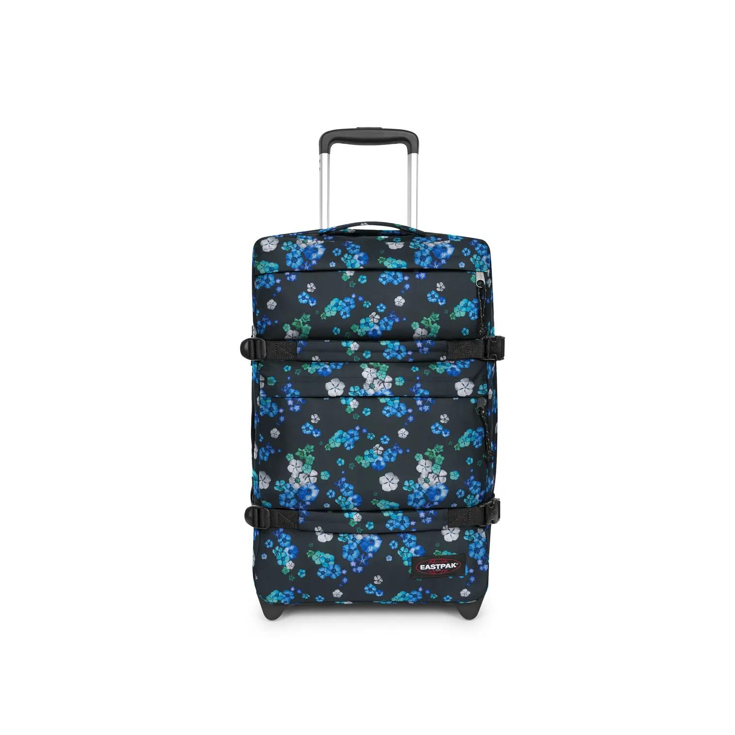 EASTPAK picture