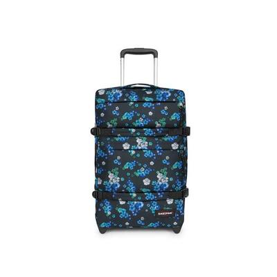 Borsa a rotelle S Eastpak Transit'r Plus