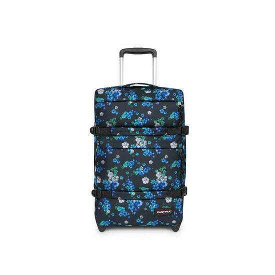 Sac à roulettes S Eastpak Transit'r Plus