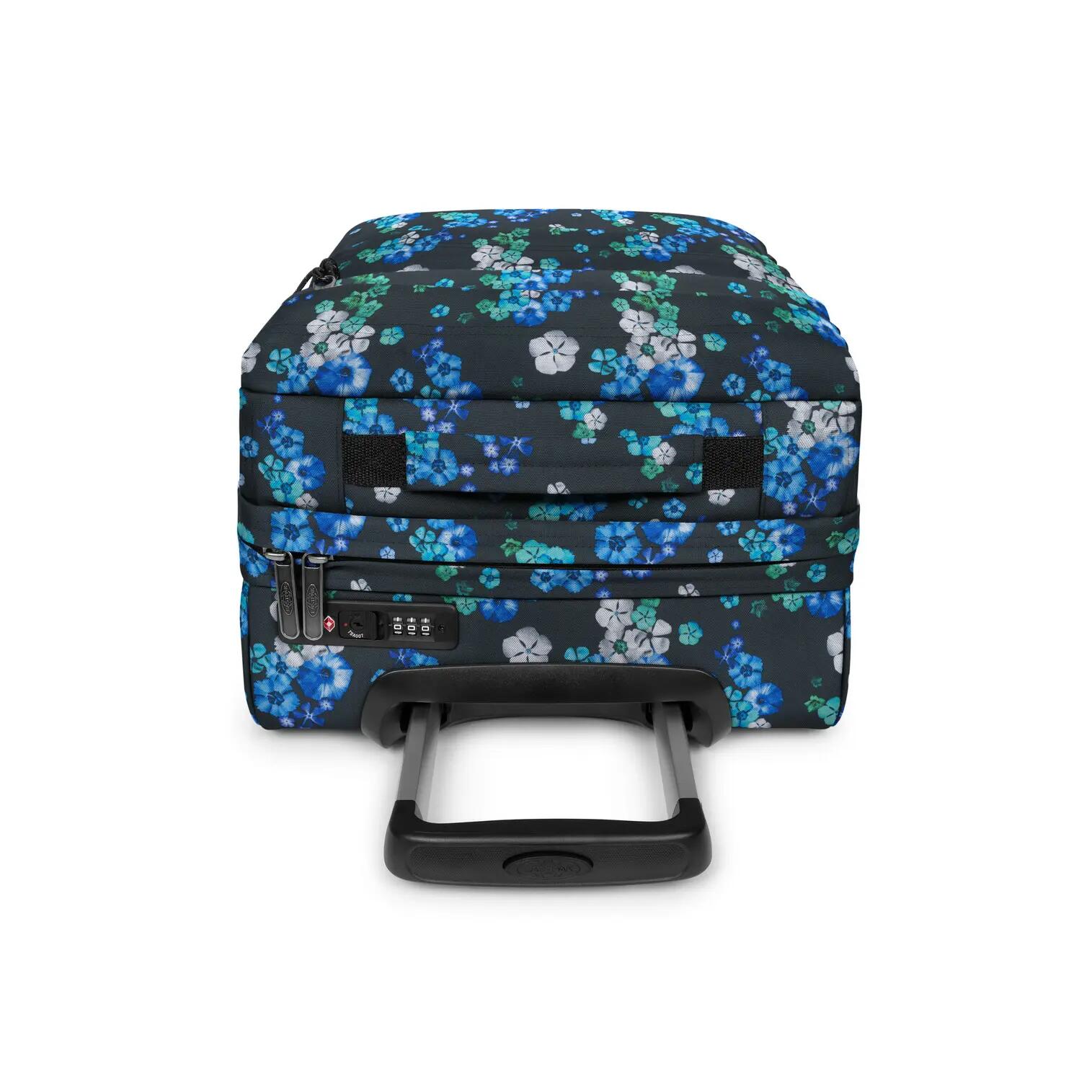 Wheeled Bag S Eastpak Transit'r Plus 4/5
