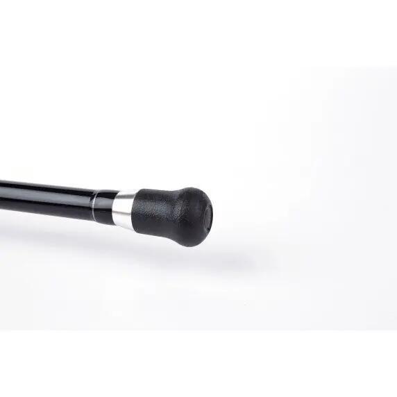 Cane Shimano Sonora Tele 50-150g 3/3