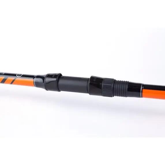 Angelrute Shimano Sonora Tele 50-150g | Decathlon