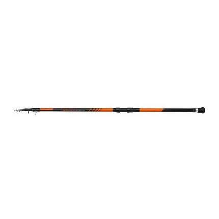 Angelrute Shimano Sonora Tele 50-150g