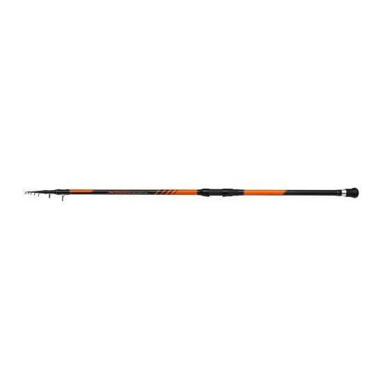 Angelrute Shimano Sonora Tele 50-150g