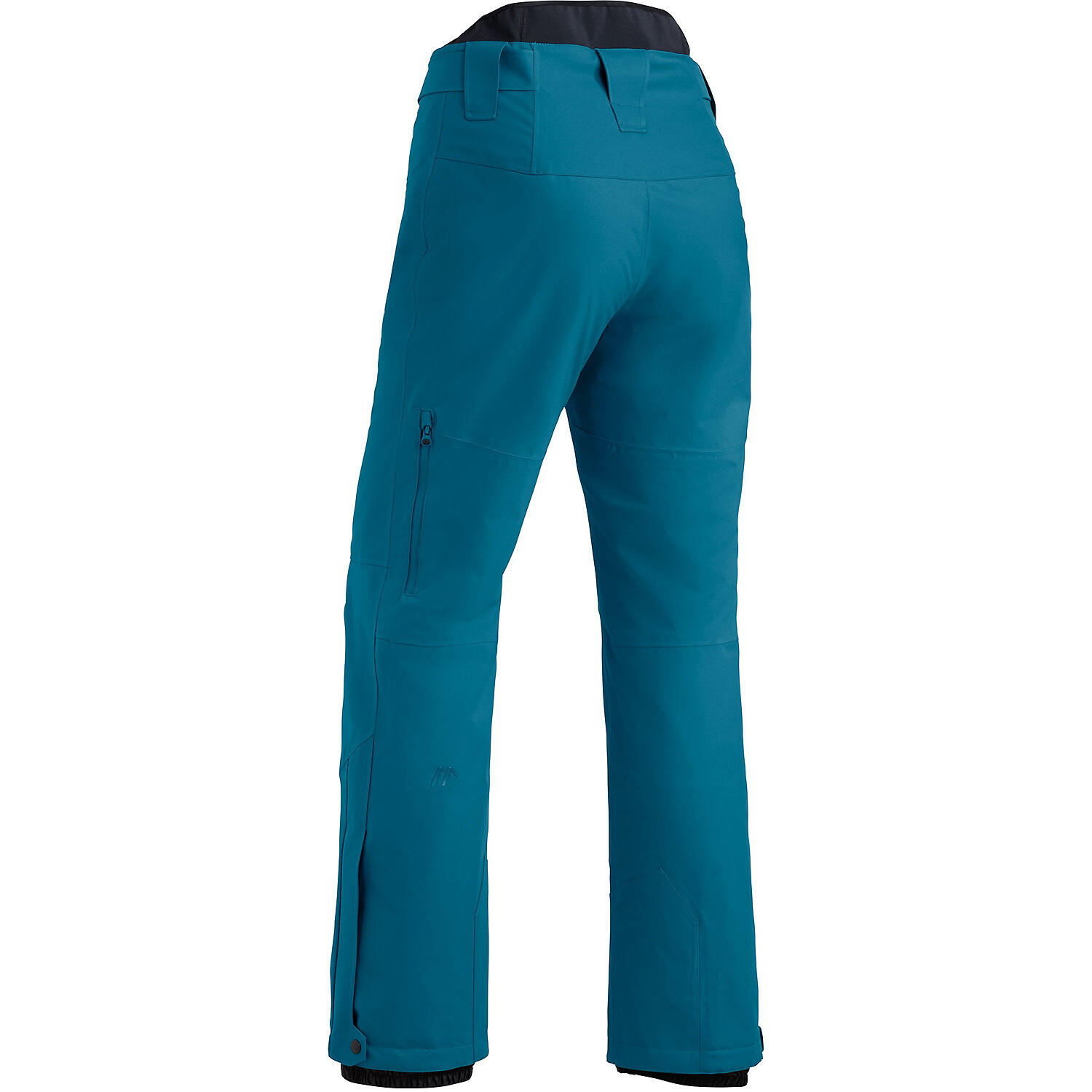 Damen Hose EDDI 2/3