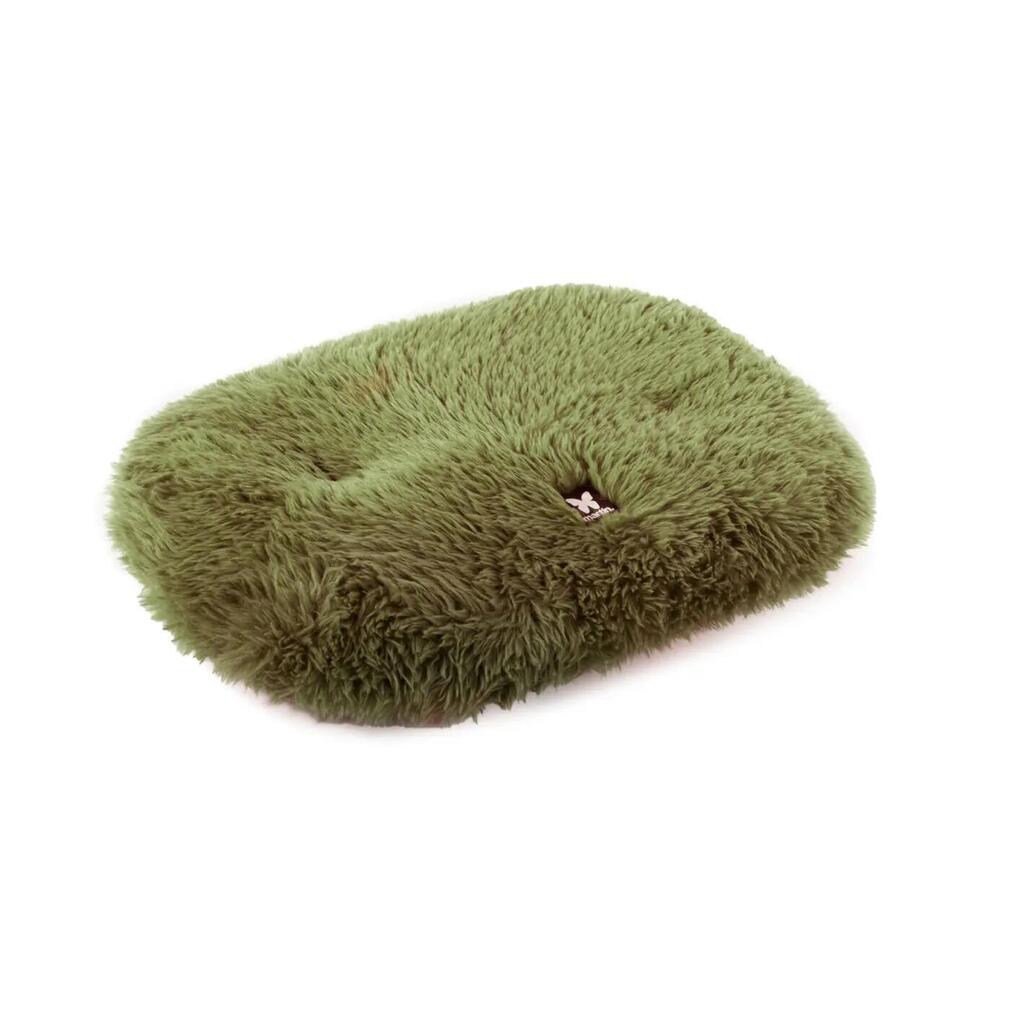 Cushion for dog Martin Sellier Ouatine Toudoudou