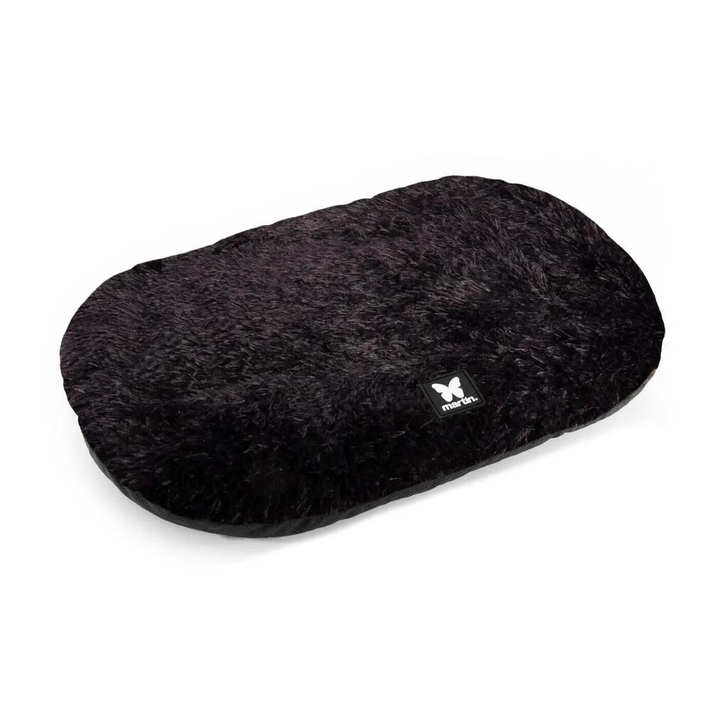 Cushion for dog Martin Sellier Ouatine Toudoudou