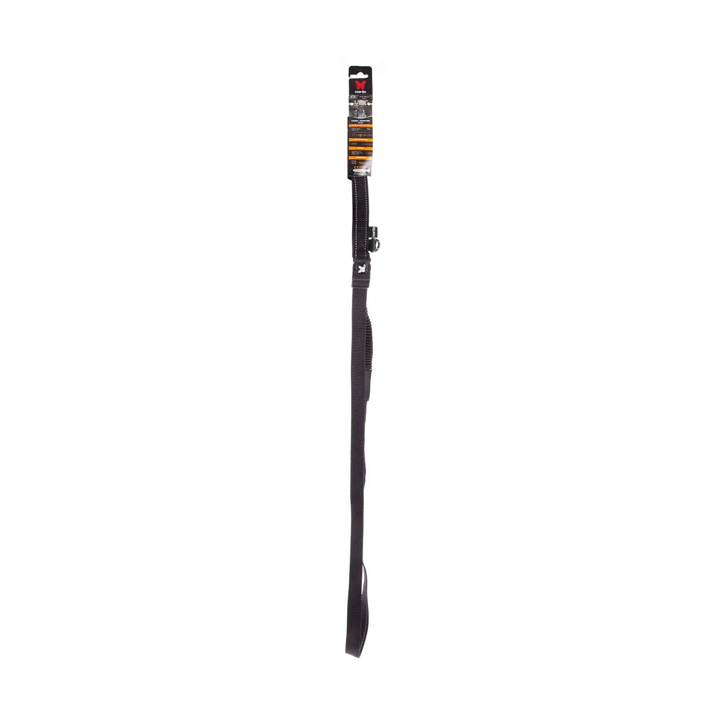 Laisse pour chien 2 en 1 Martin Sellier Outdoor 2/2