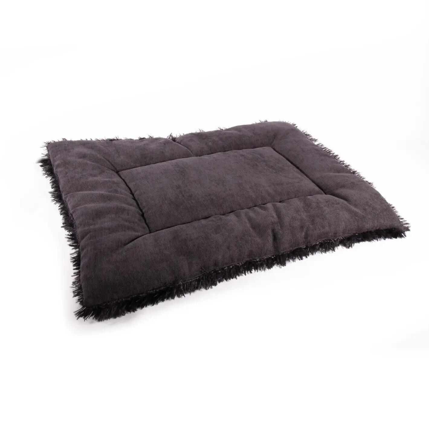 Tappeto piatto imbottito toudoudou per cane e gatto Martin Sellier 2/2
