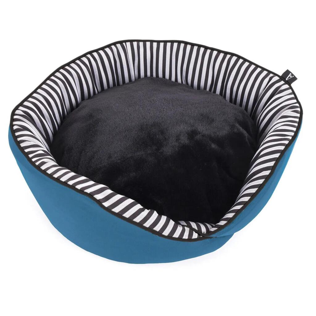 Dog bed Martin Sellier Divine