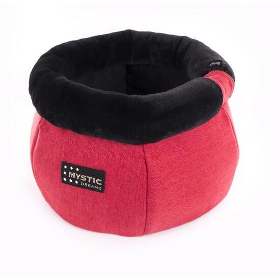 Panier pour chien Martin Sellier Haut Mystic
