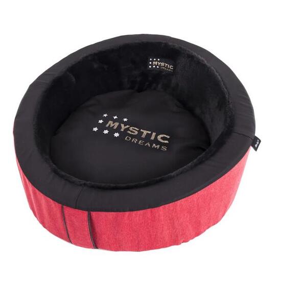 Panier pour chien Martin Sellier Mystic