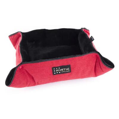 Cesta per cani Martin Sellier Cosy Mystic