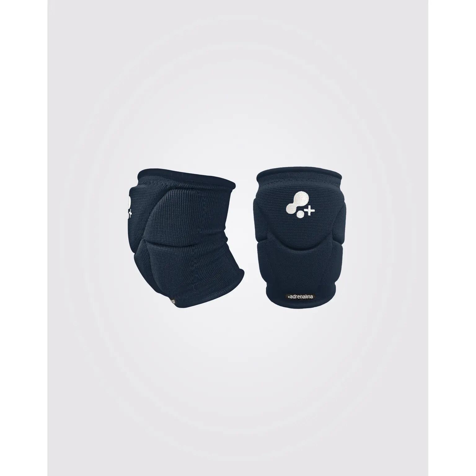 Knieschoner Damen Piu Adrenalina 4603 MT9 2/2