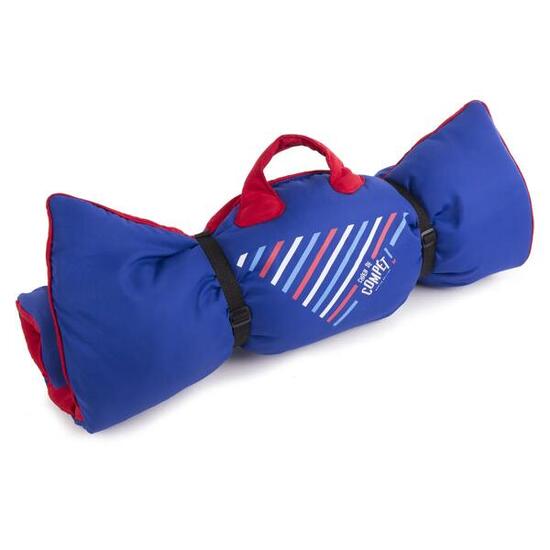 Tapis pour chien Martin Sellier