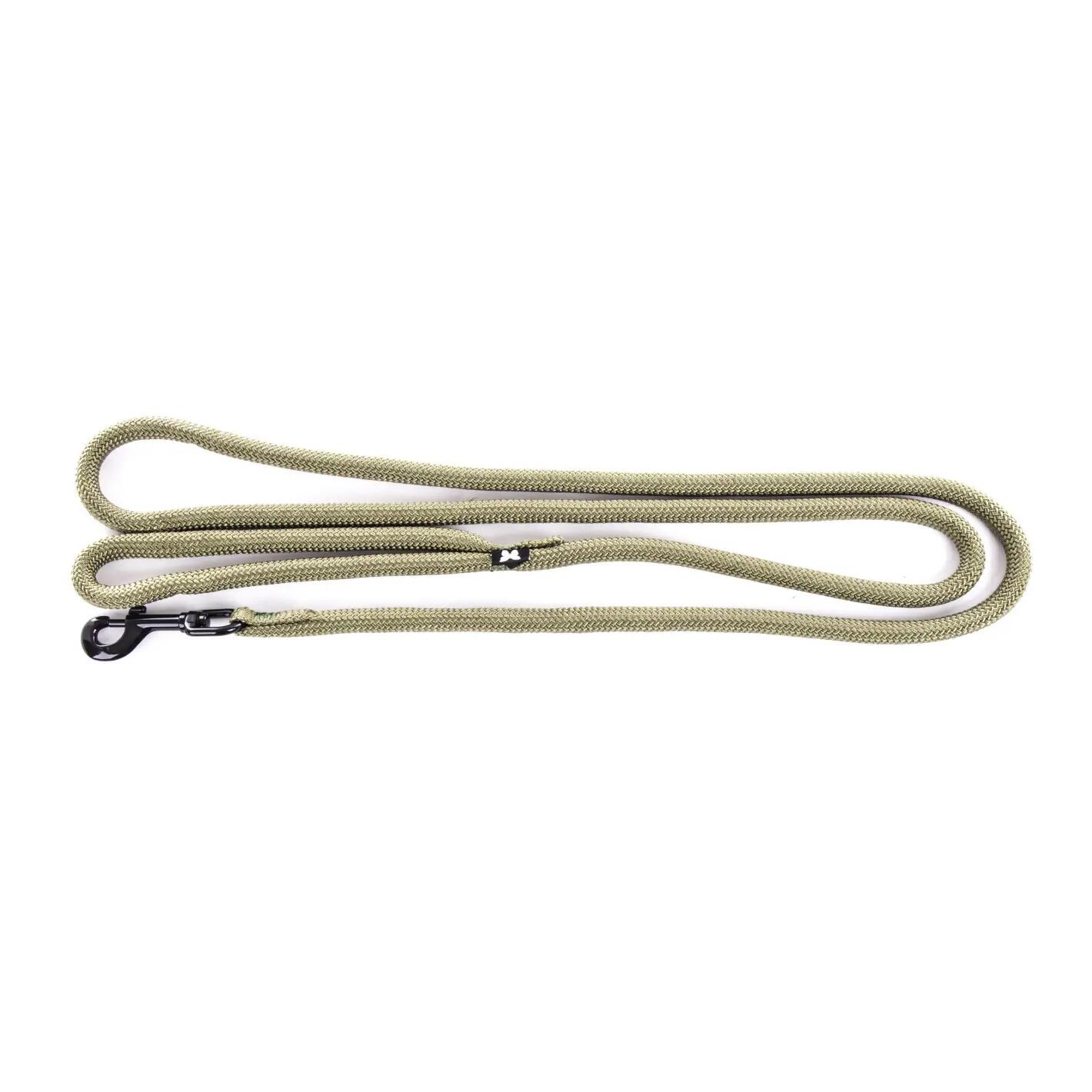 Laisse pour chien rond Martin Sellier Classic 1/1