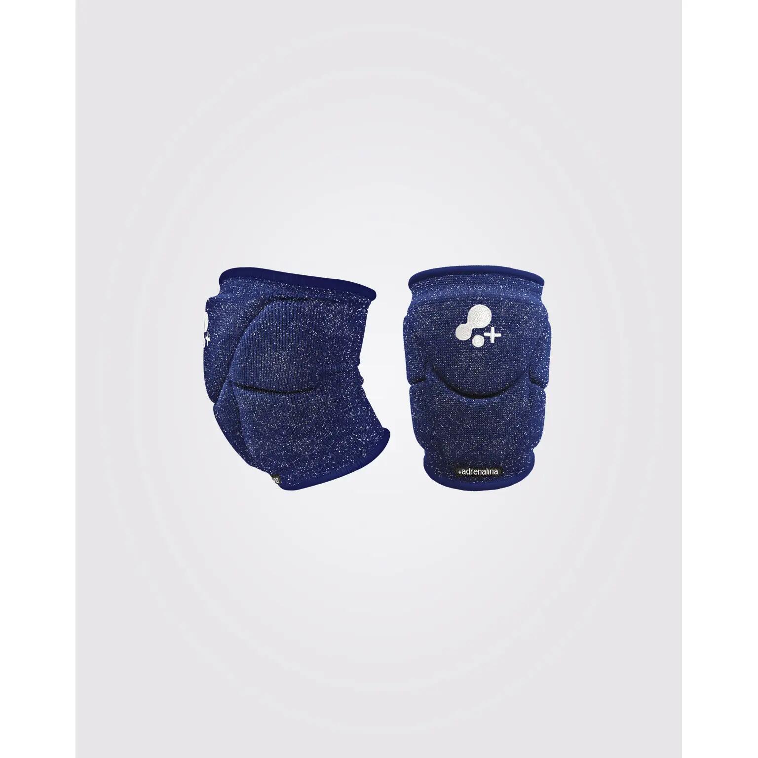 Knieschoner Damen Piu Adrenalina 4603 MT9 2/2