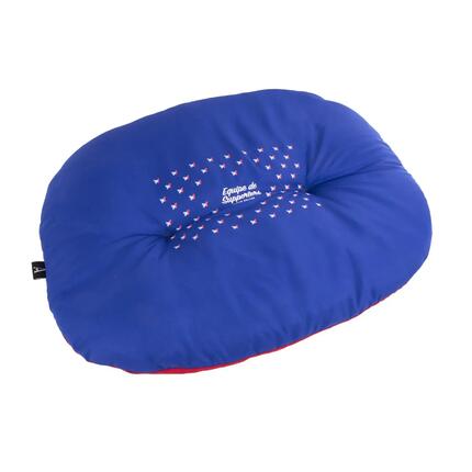 Coussin pour chien Martin Sellier