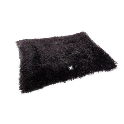 Tapis plat ouatine toudoudou pour chien et chat Martin Sellier