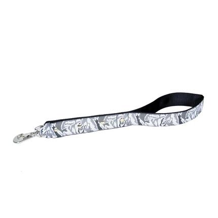 Laisse pour chien Martin Sellier