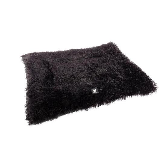 Tapis plat ouatine toudoudou pour chien et chat Martin Sellier