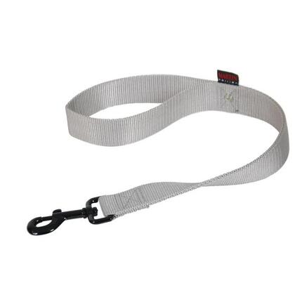 Laisse pour chien double Martin Sellier Classic