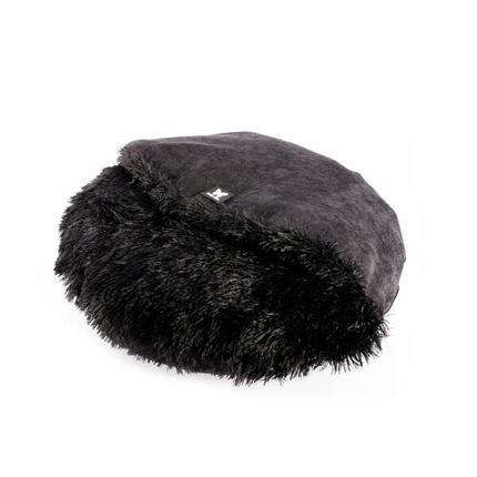 Hundekissen rund Martin Sellier Toudoudou