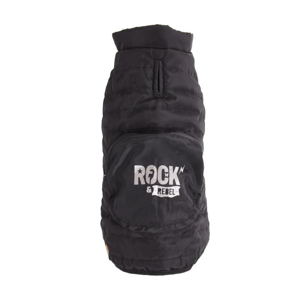 Dog coat Martin Sellier Eden Mt