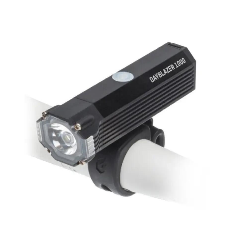 Verlichting Blackburn Dayblazer 3/4