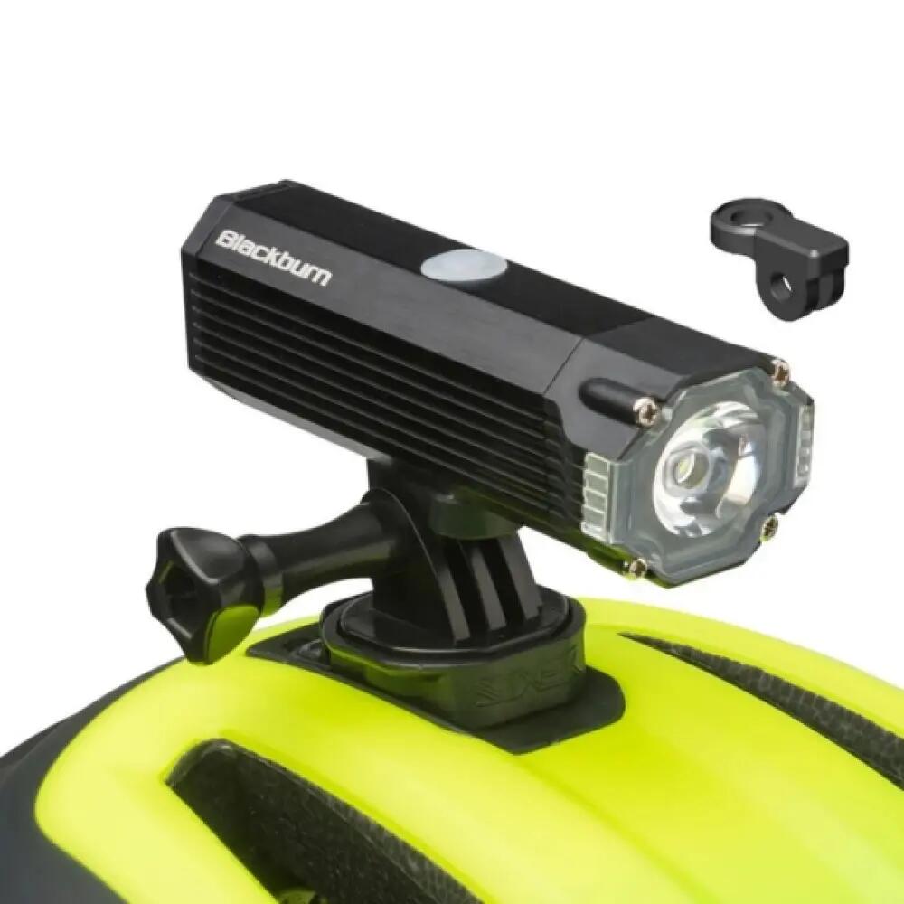 Verlichting Blackburn Dayblazer 2/4