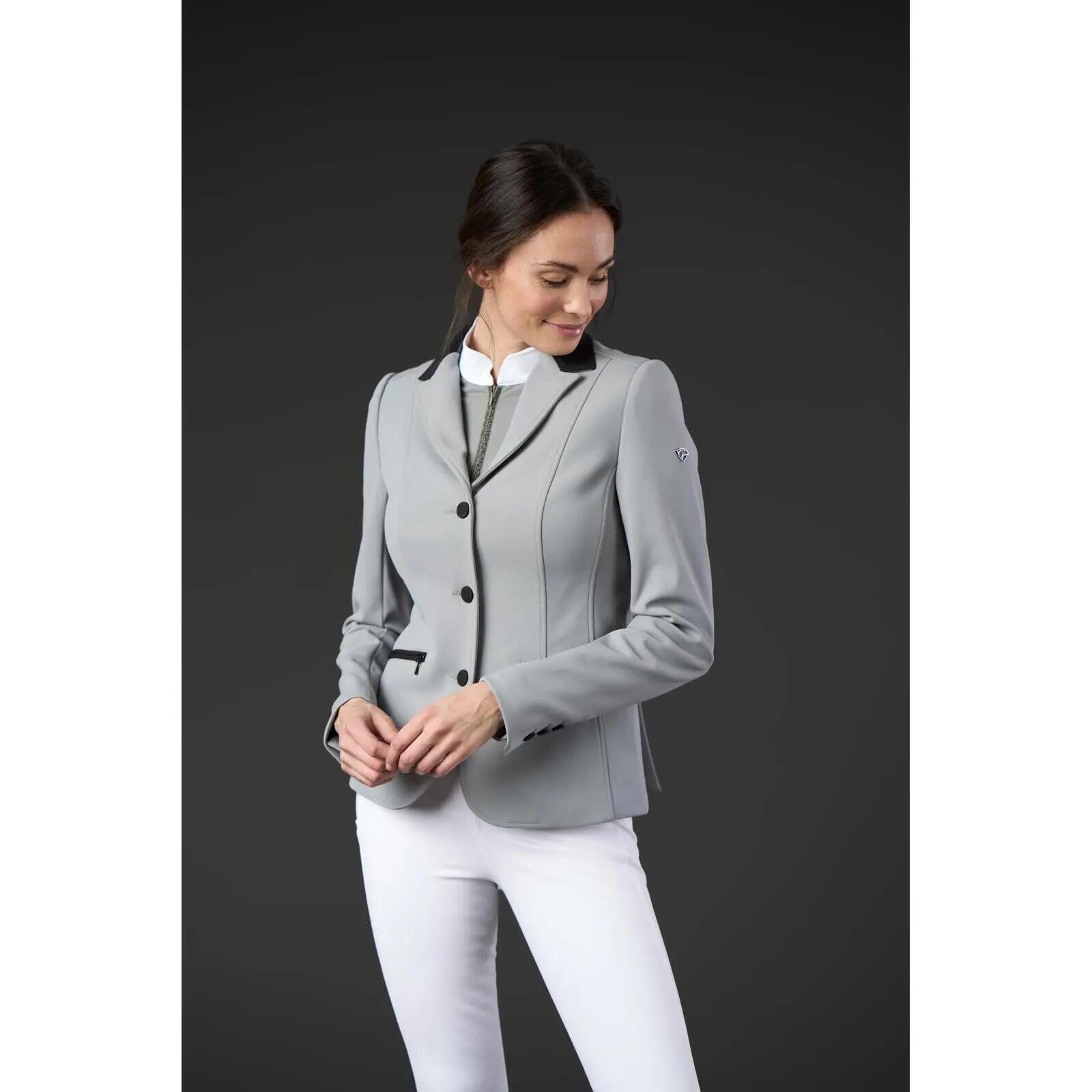 Chaqueta de competición Catago Grand 3/5