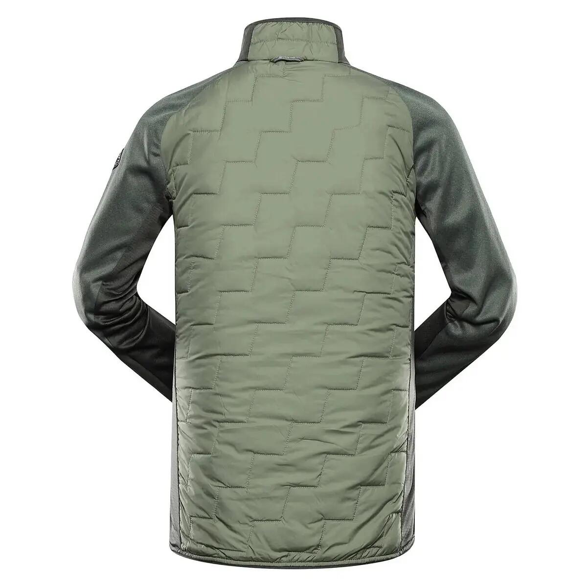 Casaco Alpine Pro Jorw 2/7
