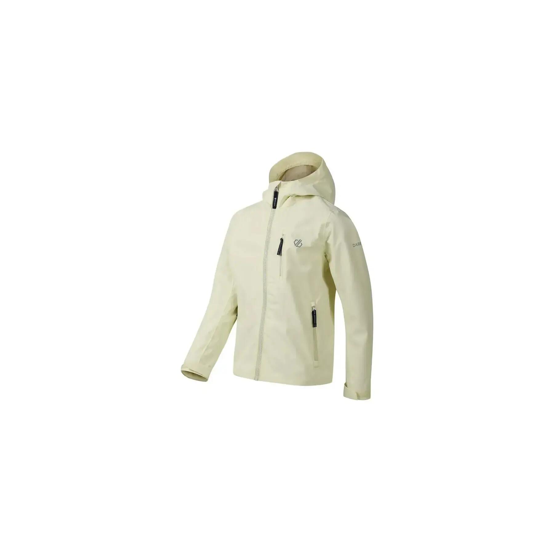 Veste imperméable enfant Dare 2B Kdswitchiijk 3/6